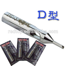 wholesale permanent Tattoo tips for tattoo grips